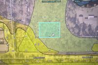 Property for sale in Santa Rosa County, Florida