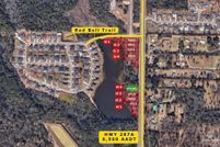 Property for sale in Escambia County, Florida
