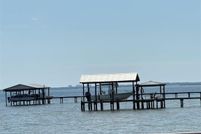 Property for sale in Santa Rosa County, Florida