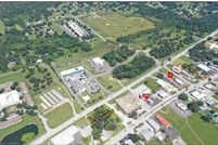 Property for sale in Hardee County, Florida