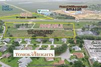 Property for sale in Highlands County, Florida