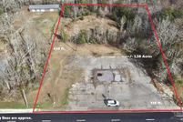 Property for sale in Escambia County, Florida