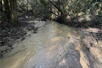 Property for sale in Santa Rosa County, Florida