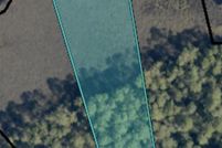 Property for sale in Santa Rosa County, Florida