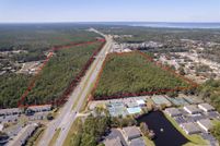 Property for sale in Escambia County, Florida