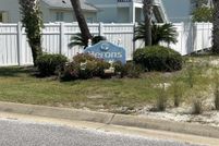 Property for sale in Escambia County, Florida