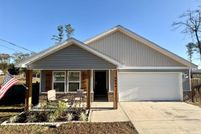 Property for sale in Santa Rosa County, Florida