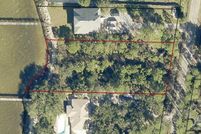 Property for sale in Santa Rosa County, Florida