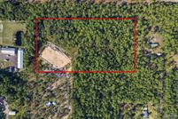 Property for sale in Escambia County, Florida
