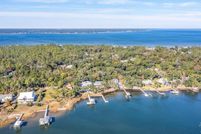 Property for sale in Escambia County, Florida