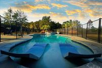 Property for sale in Santa Rosa County, Florida