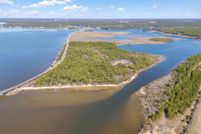 Property for sale in Santa Rosa County, Florida