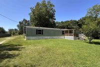 Property for sale in Santa Rosa County, Florida