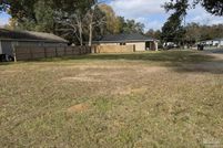 Property for sale in Escambia County, Florida