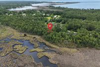 Property for sale in Santa Rosa County, Florida