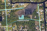 Property for sale in Escambia County, Florida