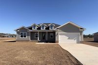 Property for sale in Santa Rosa County, Florida