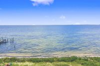 Lakefront Property for sale in Santa Rosa County, Florida