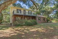 Residential Property for sale in Escambia County, Florida
