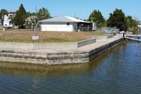 Property for sale in Alachua County, Florida