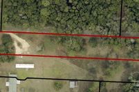 Property for sale in Santa Rosa County, Florida