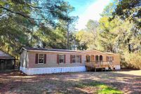 Property for sale in Santa Rosa County, Florida