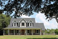 Property for sale in Santa Rosa County, Florida