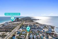 Property for sale in Santa Rosa County, Florida