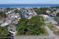 Undeveloped Land for sale in Santa Rosa County, Florida