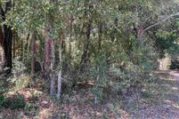 Undeveloped Land for sale in Escambia County, Florida