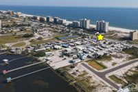 Property for sale in Escambia County, Florida
