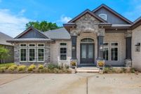 Property for sale in Escambia County, Florida