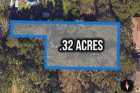 Undeveloped Land for sale in Escambia County, Florida