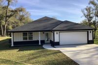 Property for sale in Santa Rosa County, Florida