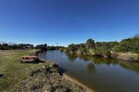 Property for sale in Brevard County, Florida