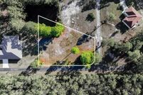 Property for sale in Santa Rosa County, Florida