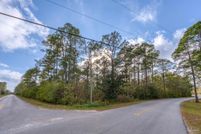 Property for sale in Walton County, Florida