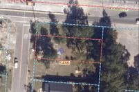 Property for sale in Escambia County, Florida