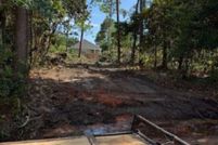 Undeveloped Land for sale in Santa Rosa County, Florida