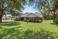 Property for sale in Escambia County, Florida