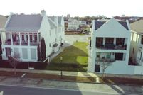 Property for sale in Escambia County, Florida