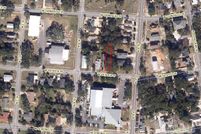 Property for sale in Escambia County, Florida