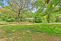 Property for sale in Escambia County, Florida