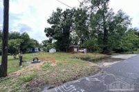 Undeveloped Land for sale in Escambia County, Florida