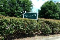 Property for sale in Escambia County, Florida