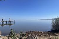 Undeveloped Land for sale in Escambia County, Florida