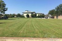 Property for sale in Escambia County, Florida