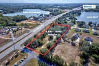 Property for sale in Highlands County, Florida