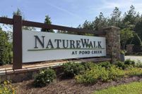 Undeveloped Land for sale in Santa Rosa County, Florida