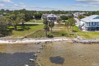 Undeveloped Land for sale in Santa Rosa County, Florida